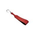 Miniatyrbild 6 av 6: Saffron Loop Bondagepiska Sportsheets 80325