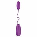 Miniatyrbild 4 av 4: Vibrator B Swish