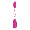 Miniatyrbild 2 av 4: Vibrator B Swish