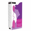 Miniatyrbild 1 av 4: Vibrator B Swish