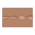 Miniatyrbild 4 av 7: Realistisk dildo Fleshlight Cream