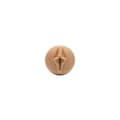 Miniatyrbild 6 av 7: Realistisk dildo Fleshlight Cream