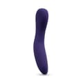Miniatyrbild 5 av 7: G-spotvibrator We-Vibe RAVEPUR