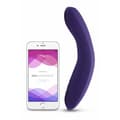 Miniatyrbild 6 av 7: G-spotvibrator We-Vibe RAVEPUR