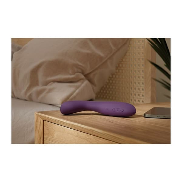 G-spotvibrator We-Vibe RAVEPUR