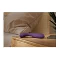 Miniatyrbild 7 av 7: G-spotvibrator We-Vibe RAVEPUR