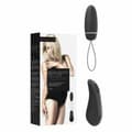Miniatyrbild 2 av 2: Vibrator B Swish BSDUN0910
