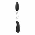 Miniatyrbild 1 av 2: Vibrator B Swish BSDUN0910