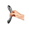 Pikkukuva 11 / 11: Dildo Le Wand Arch Hopeinen