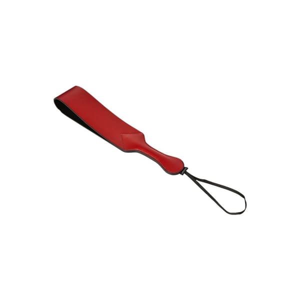 Saffron Loop bondagepiiska Sportsheets 80325