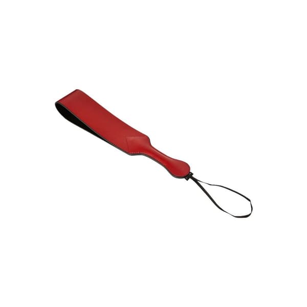 Saffron Loop bondagepiiska Sportsheets 80325