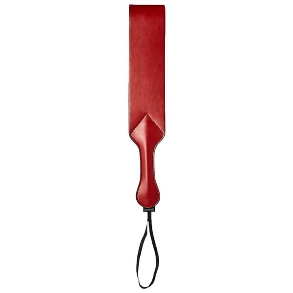Saffron Loop bondagepiiska Sportsheets 80325