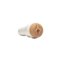 Pikkukuva 5 / 7: Realistinen dildo Fleshlight Cream