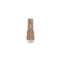 Pikkukuva 2 / 7: Realistinen dildo Fleshlight Cream