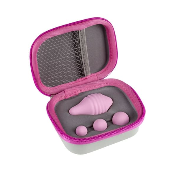 Bäckenbottentränare Femintimate N10045