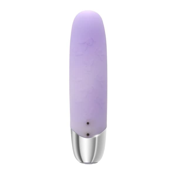 Vibrator Playboy Playboy Pink