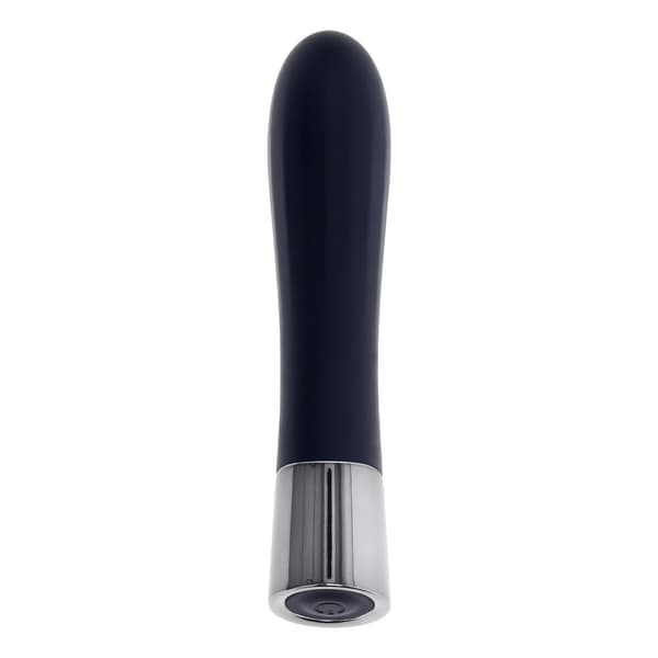 Vibrator Evolved Sort