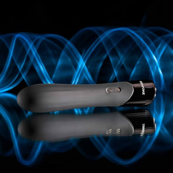 Vibrator Evolved Sort