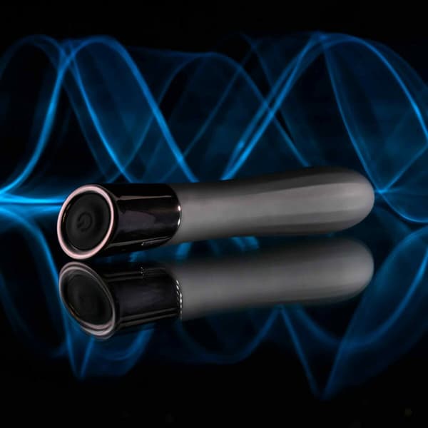 Vibrator Evolved Sort