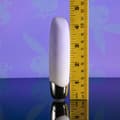 Miniatyrbild 6 av 11: Vibrator Playboy Playboy Rosa