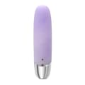 Miniatyrbild 8 av 11: Vibrator Playboy Playboy Rosa