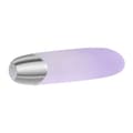 Miniatyrbild 10 av 11: Vibrator Playboy Playboy Rosa