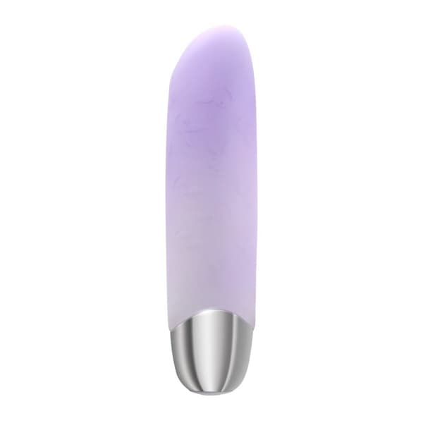Vibrator Playboy Playboy Rosa