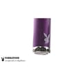 Miniatyrbild 7 av 11: Vibrator Playboy Playboy Purpur