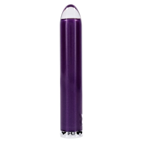 Vibrator Playboy Playboy Purpur