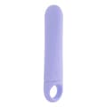 Miniatyrbild 3 av 7: Vibrator Evolved Purpur