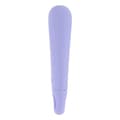Miniatyrbild 4 av 7: Vibrator Evolved Purpur