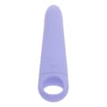 Miniatyrbild 6 av 7: Vibrator Evolved Purpur