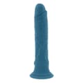 Miniatyrbild 8 av 11: Vibrator Evolved Blå