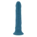 Miniatyrbild 1 av 11: Vibrator Evolved Blå