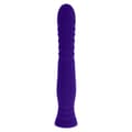 Miniatyrbild 6 av 11: Vibrator Selopa Selopa Purpur