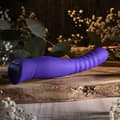 Miniatyrbild 11 av 11: Vibrator Selopa Selopa Purpur