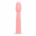 Pikkukuva 4 / 5: Penissuoja Size Up Liha Ø 3,5 cm 18 cm