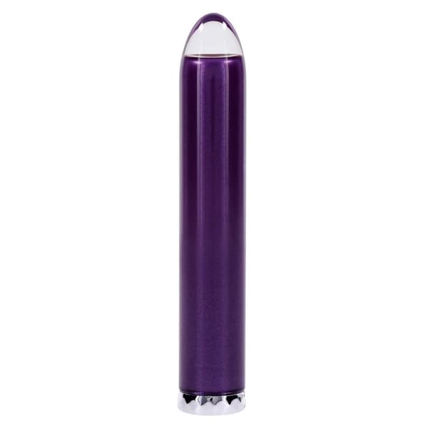 Vibraattori Playboy Playboy Purppura