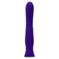 Pikkukuva 7 / 11: Vibraattori Selopa Selopa Purppura