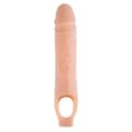 Pikkukuva 4 / 5: Penissuoja Blush Performance Liha Ø 5 cm