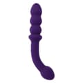 Miniatyrbild 2 av 11: Anal vibrator Playboy Playboy Purpur