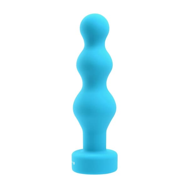 Anal vibrator Gender X Gender X Blå