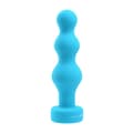 Miniatyrbild 7 av 11: Anal vibrator Gender X Gender X Blå
