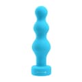 Miniatyrbild 1 av 11: Anal vibrator Gender X Gender X Blå