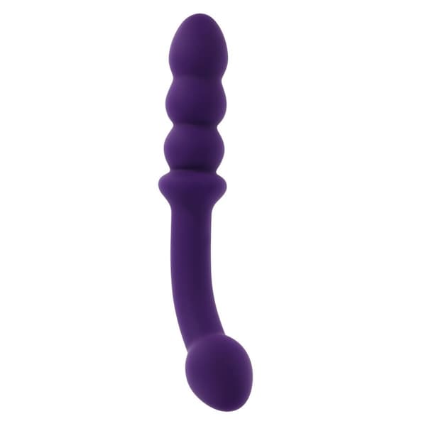 Anal Vibrator Playboy Playboy Lilla