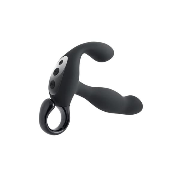 Anal Vibrator Playboy Playboy Sort