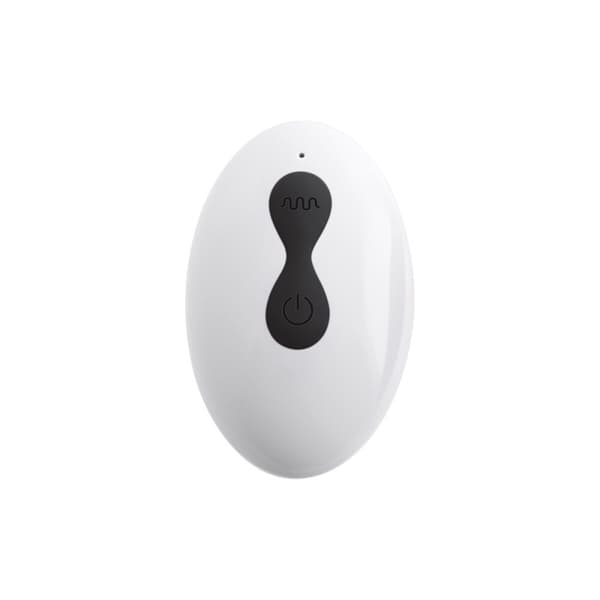Anal Vibrator Playboy Playboy Sort
