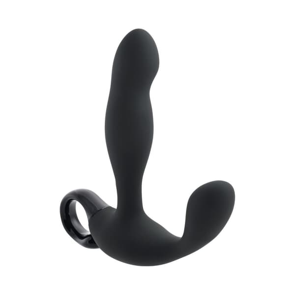 Anal Vibrator Playboy Playboy Sort