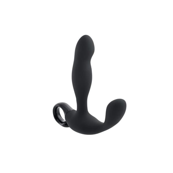 Anal Vibrator Playboy Playboy Sort
