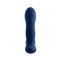 Miniatyrbillede 6 af 11: Anal Vibrator Playboy Playboy Blå